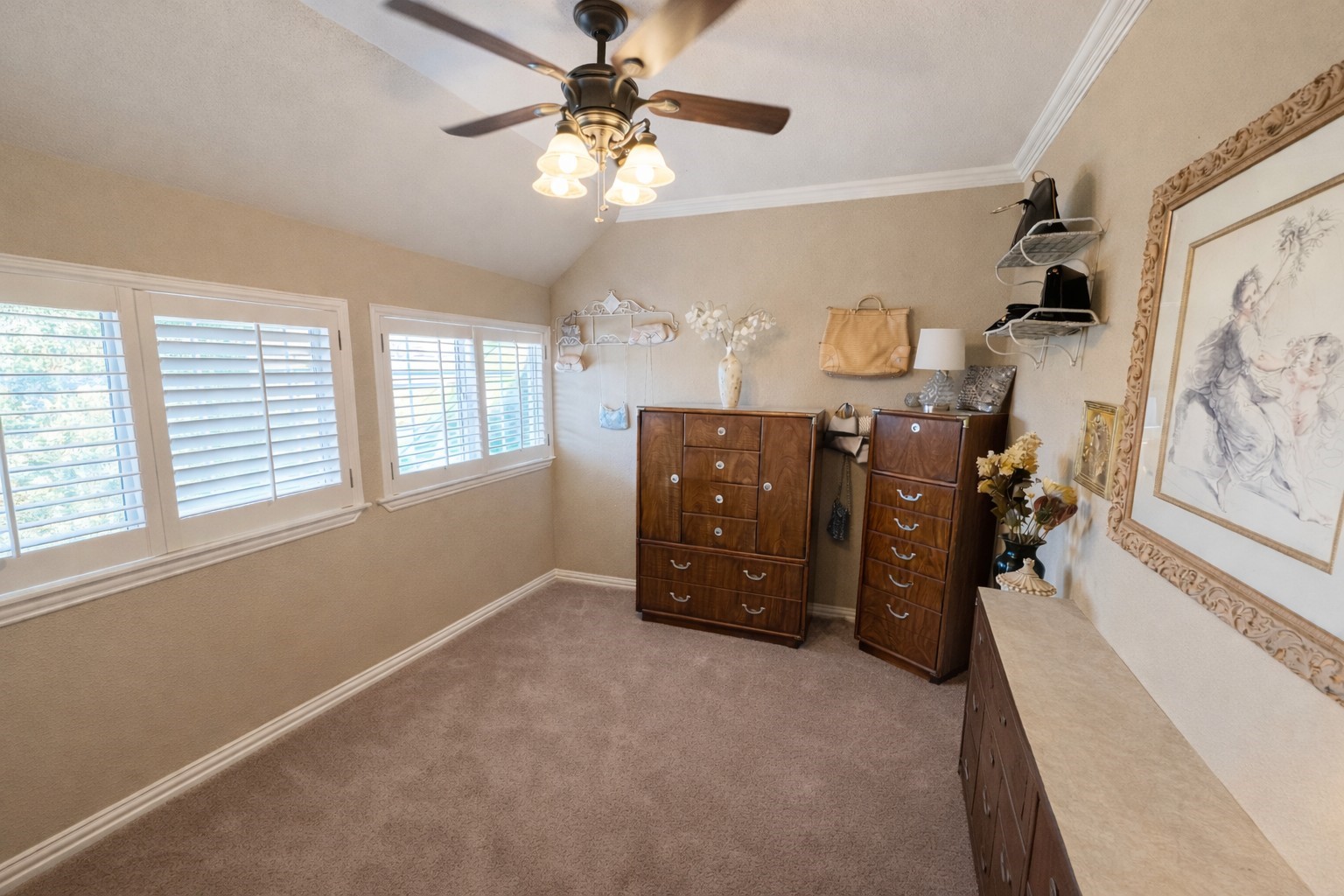 550 N Peytonville Avenue Southlake TX 76092
