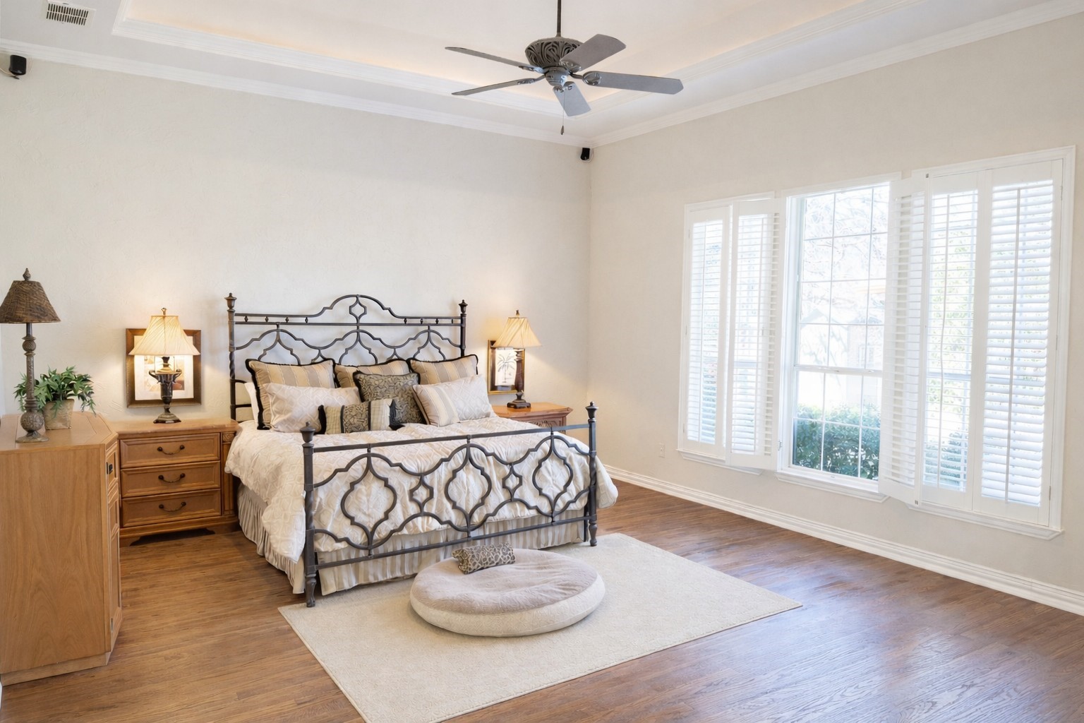 550 N Peytonville Avenue Southlake TX 76092