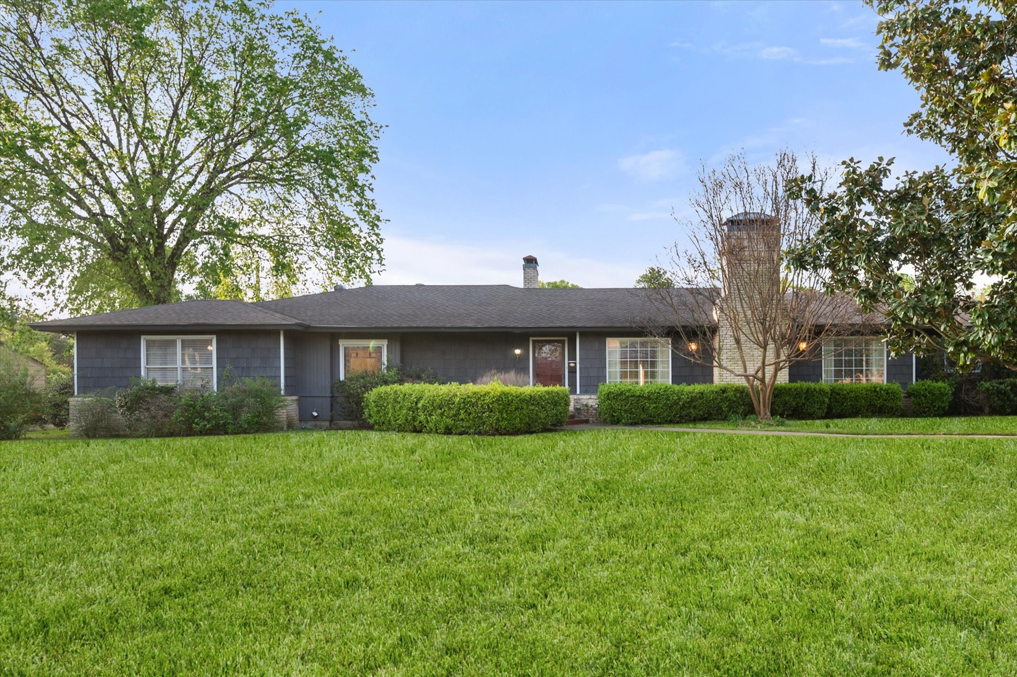 1445 Oaklawn Drive Corsicana TX 75110