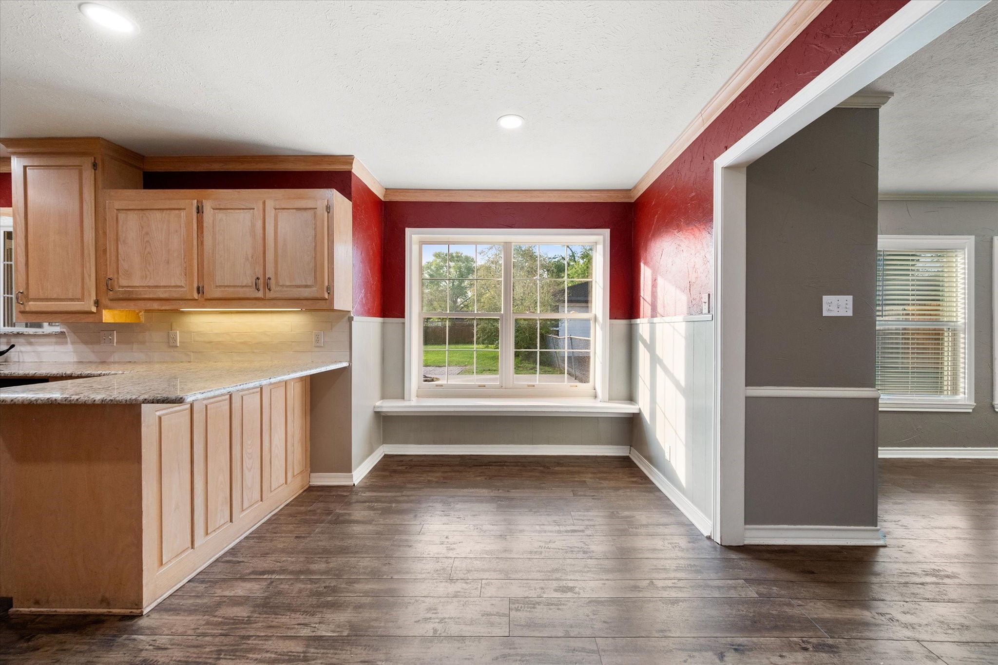 1445 Oaklawn Drive Corsicana TX 75110