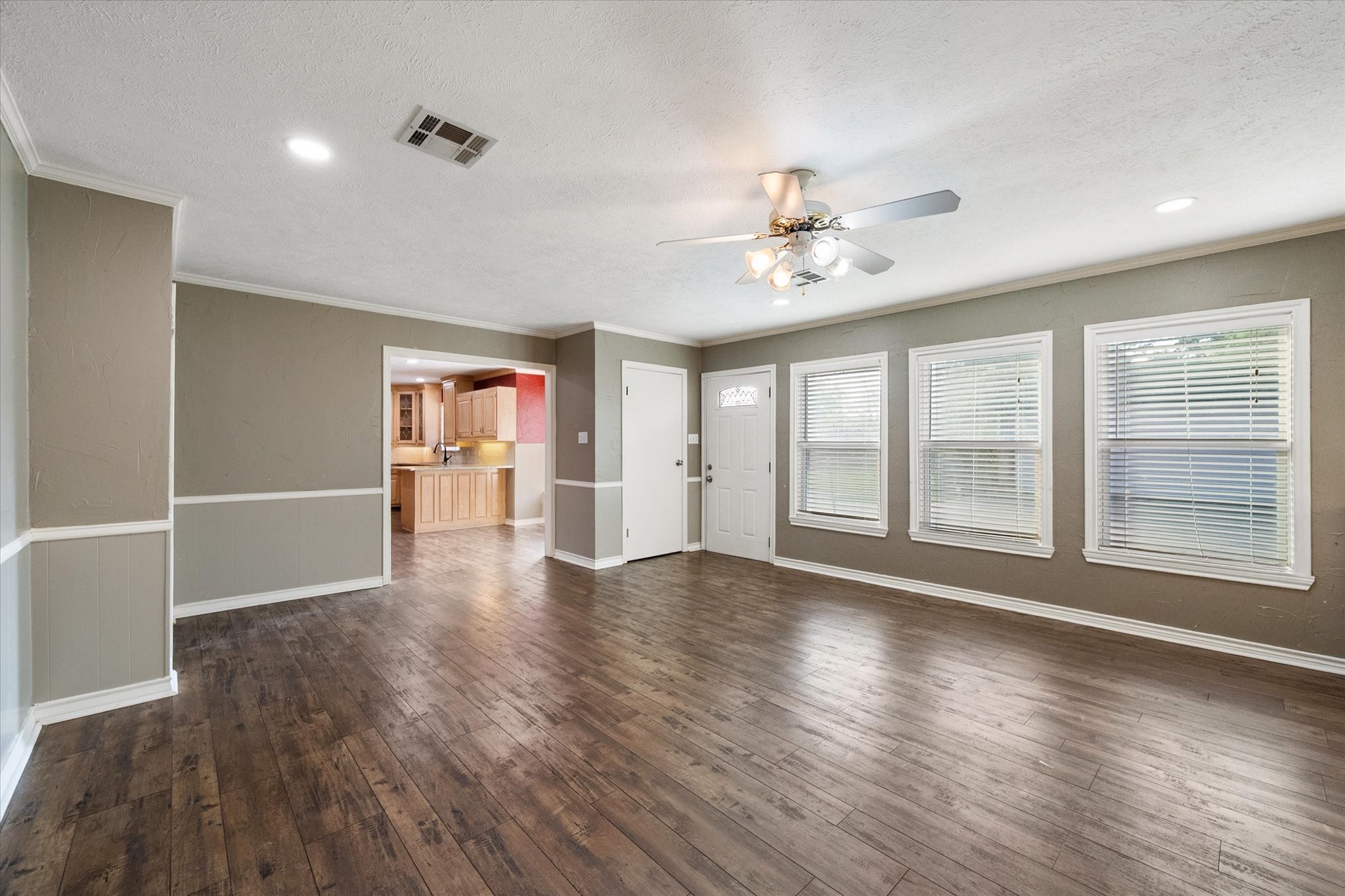 1445 Oaklawn Drive Corsicana TX 75110