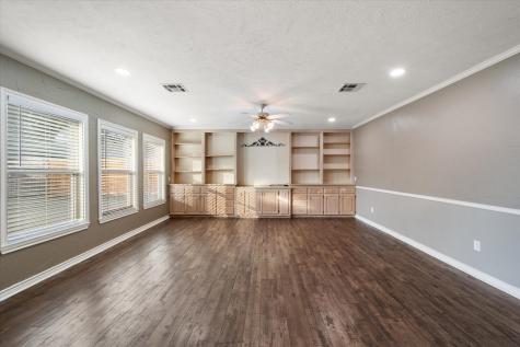 1445 Oaklawn Drive Corsicana TX 75110