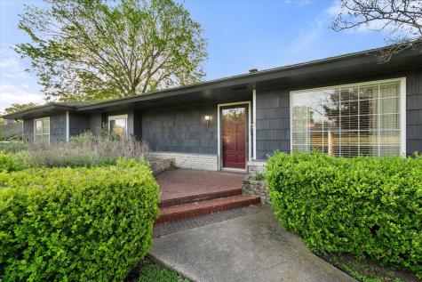 1445 Oaklawn Drive Corsicana TX 75110
