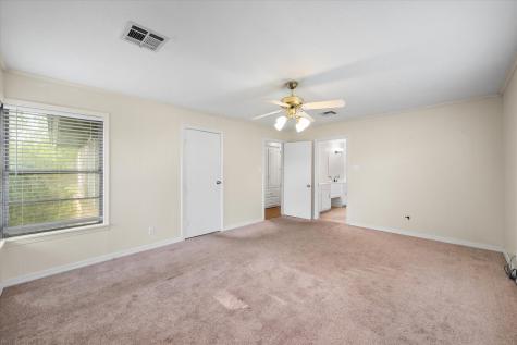 1445 Oaklawn Drive Corsicana TX 75110