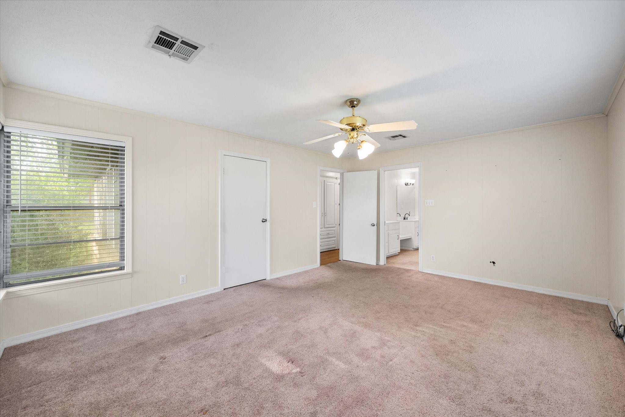 1445 Oaklawn Drive Corsicana TX 75110