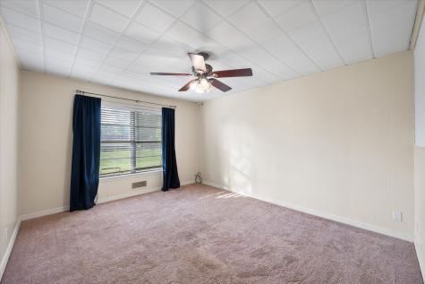1445 Oaklawn Drive Corsicana TX 75110