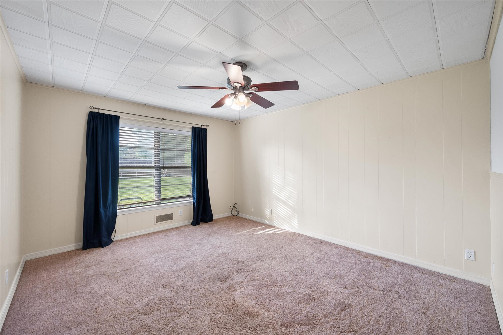 1445 Oaklawn Drive Corsicana TX 75110