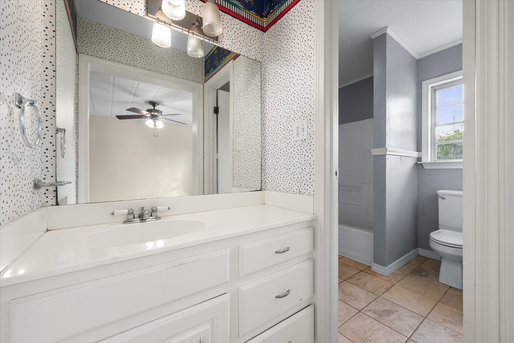 1445 Oaklawn Drive Corsicana TX 75110