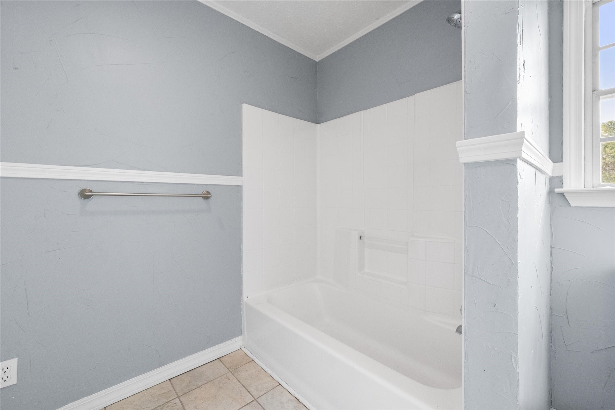 1445 Oaklawn Drive Corsicana TX 75110