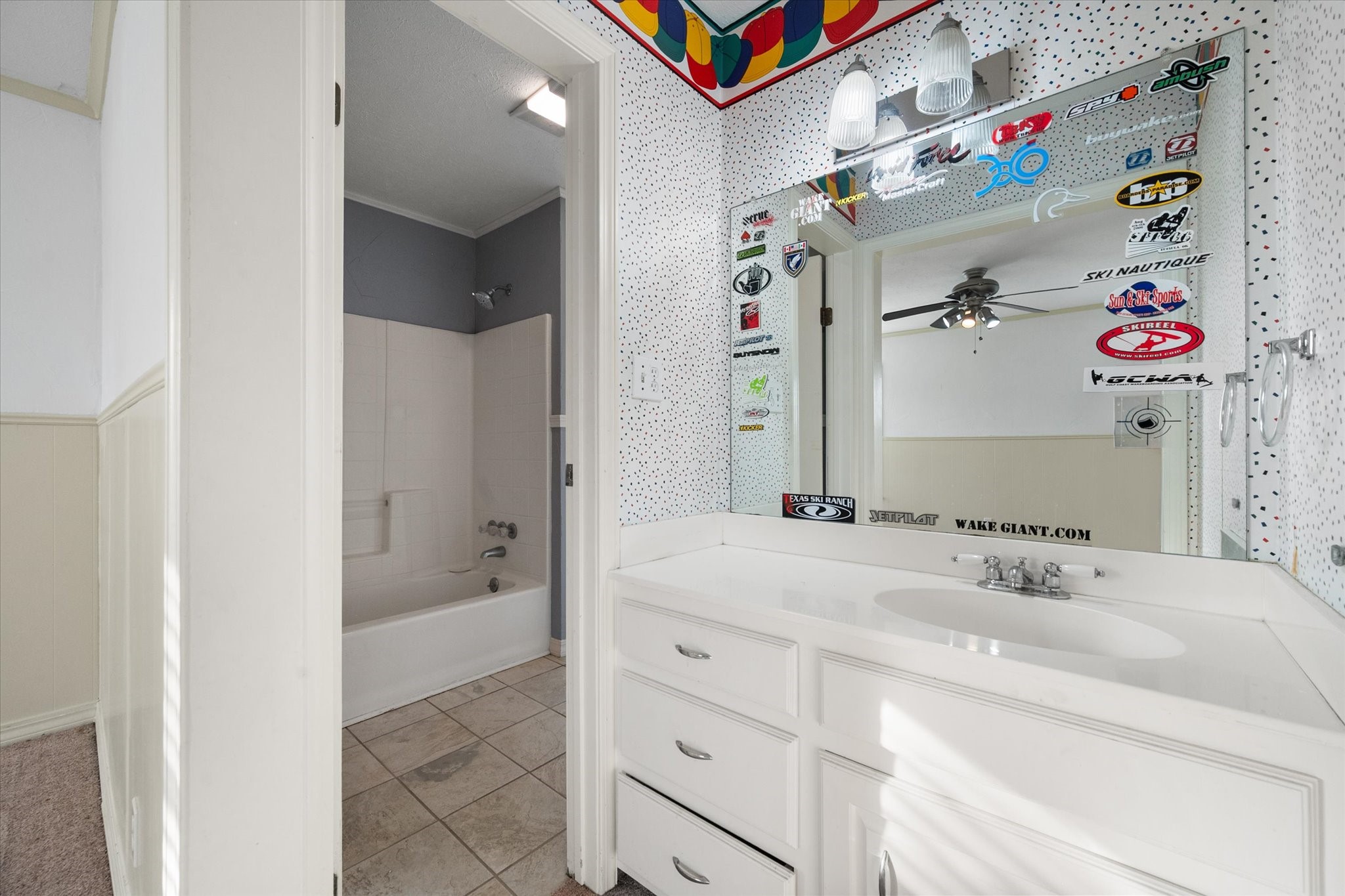 1445 Oaklawn Drive Corsicana TX 75110