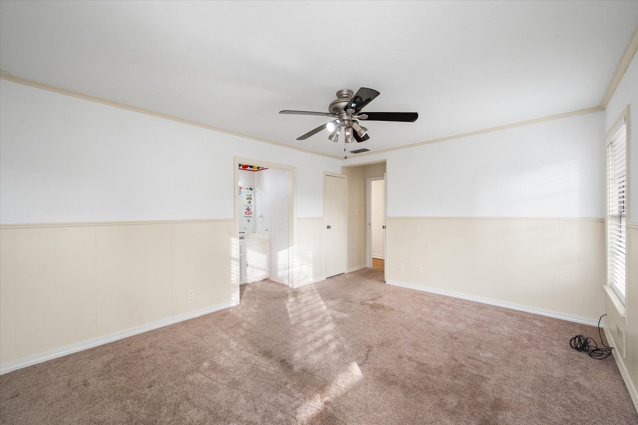 1445 Oaklawn Drive Corsicana TX 75110