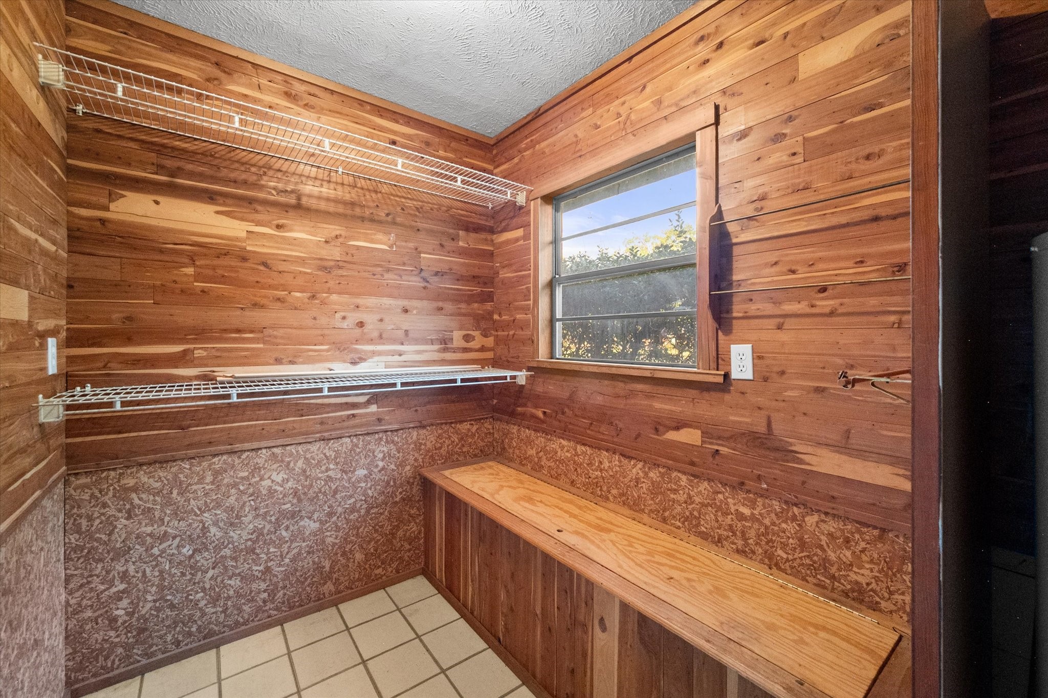 1445 Oaklawn Drive Corsicana TX 75110