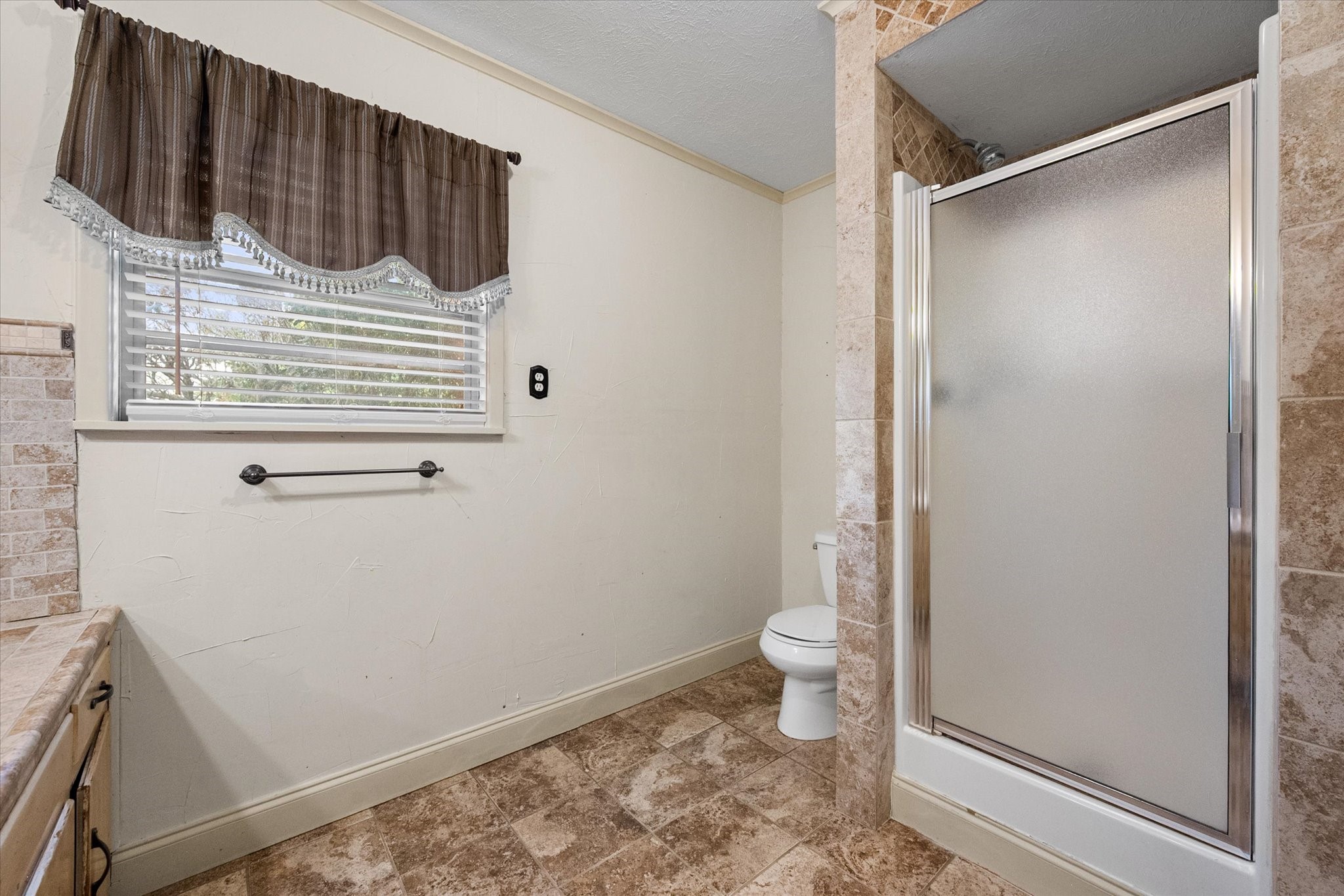 1445 Oaklawn Drive Corsicana TX 75110