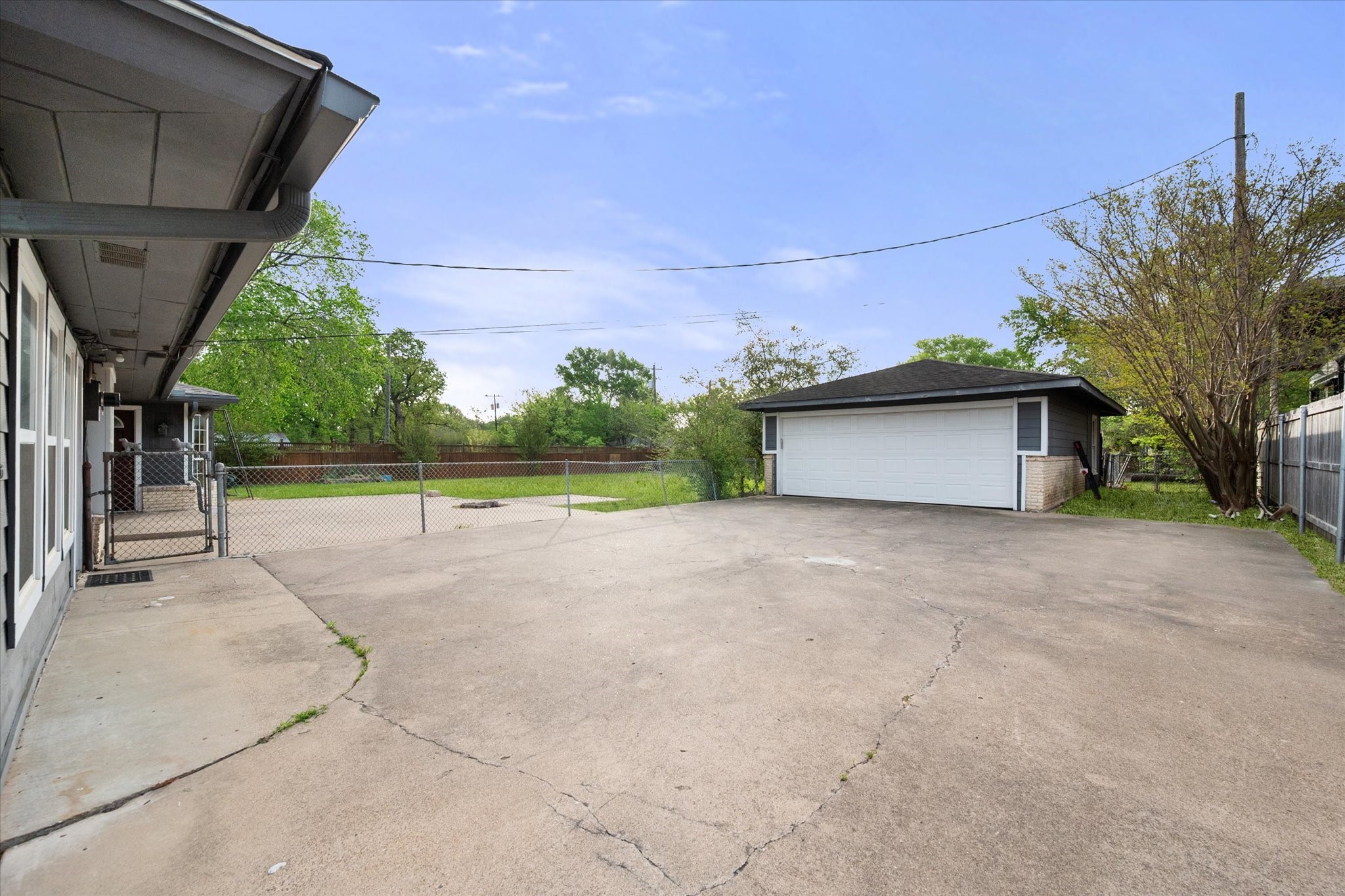 1445 Oaklawn Drive Corsicana TX 75110