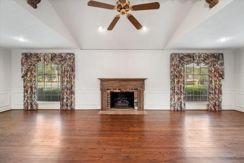 1445 Oaklawn Drive Corsicana TX 75110