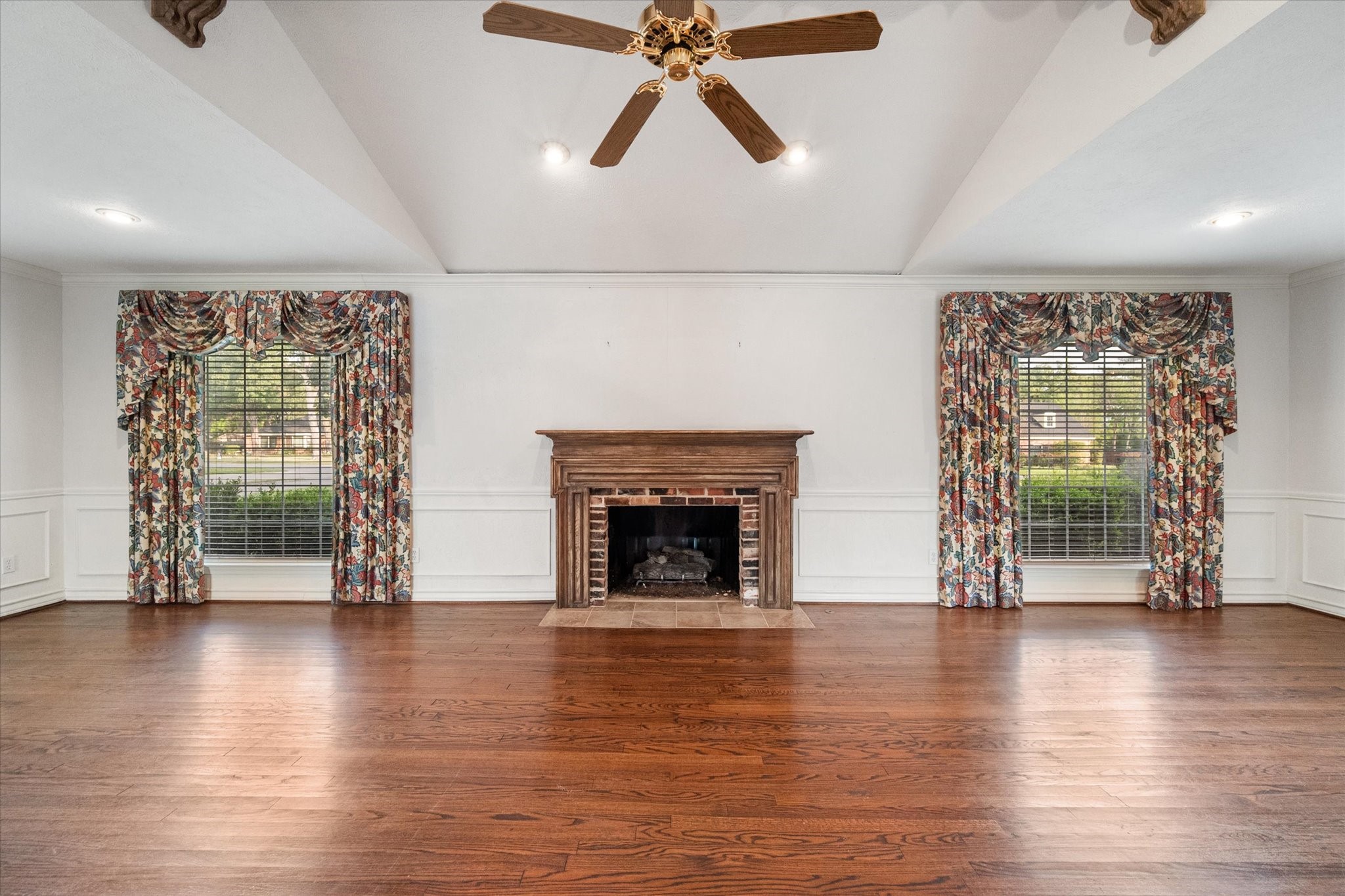 1445 Oaklawn Drive Corsicana TX 75110
