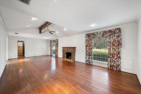 1445 Oaklawn Drive Corsicana TX 75110