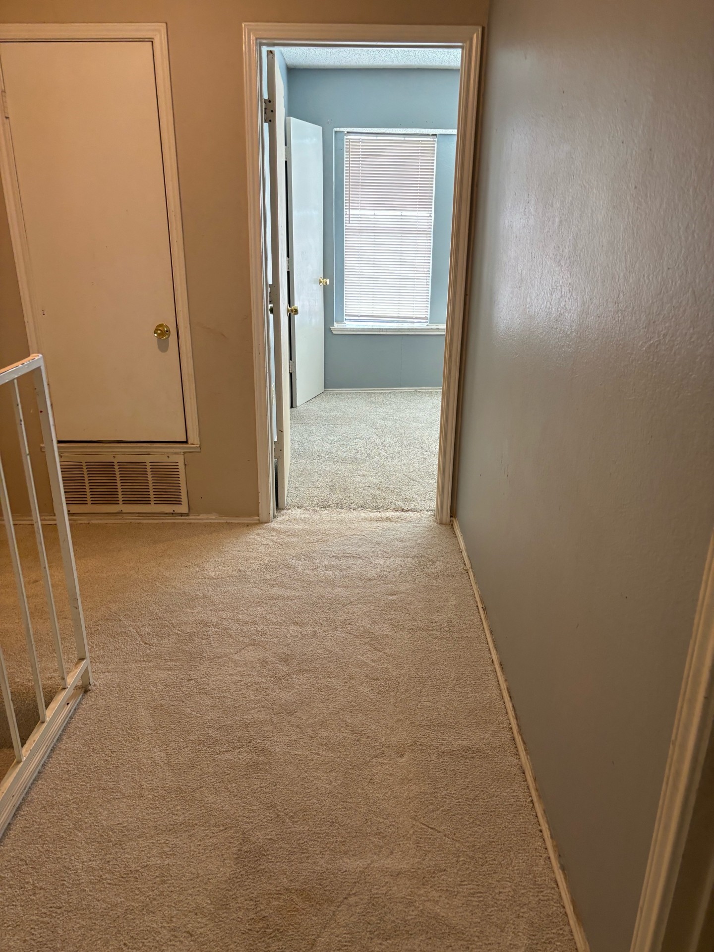 1366 Old Jamestown Court N Dallas TX 75217