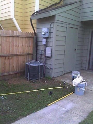 1366 Old Jamestown Court N Dallas TX 75217