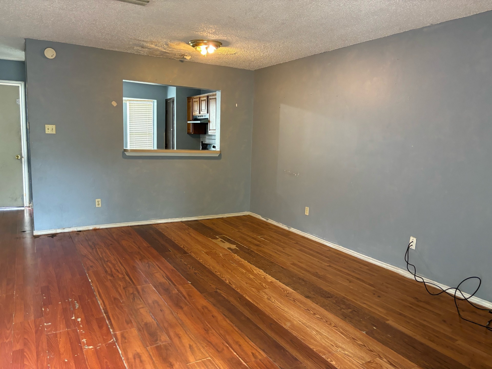 1366 Old Jamestown Court N Dallas TX 75217