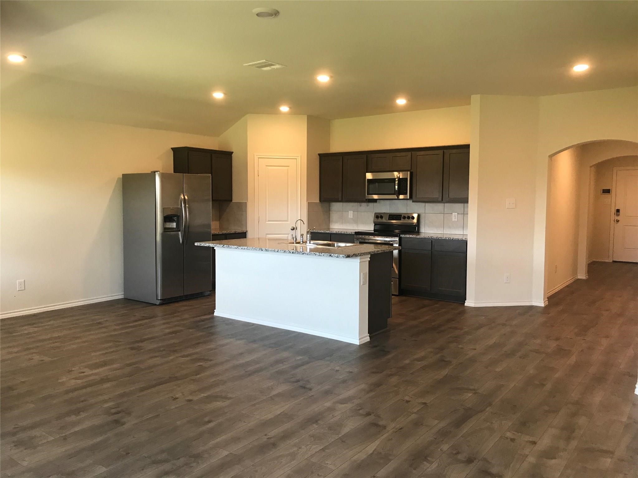 308 Saw Mill Road Royse City TX 75189