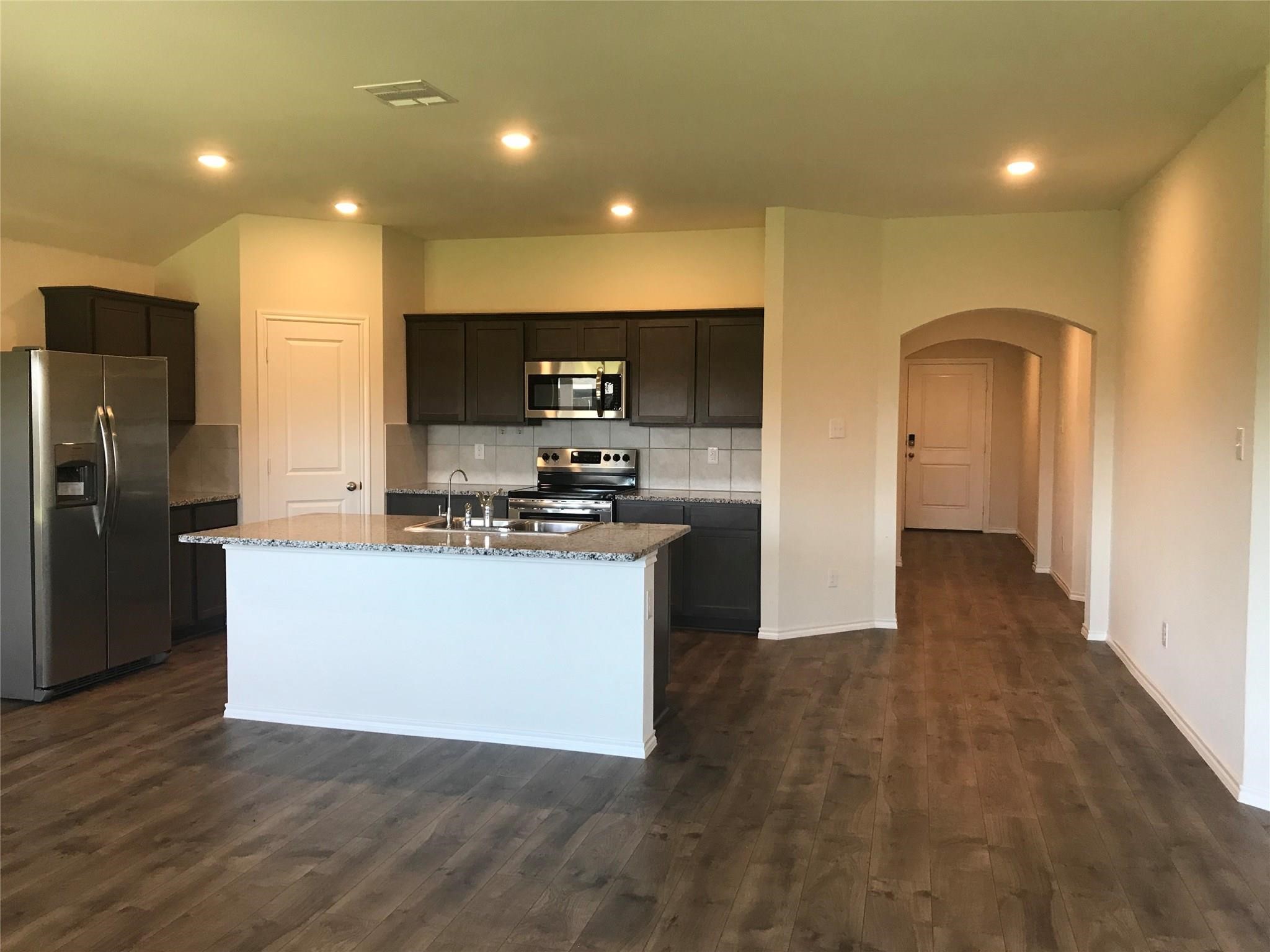 308 Saw Mill Road Royse City TX 75189