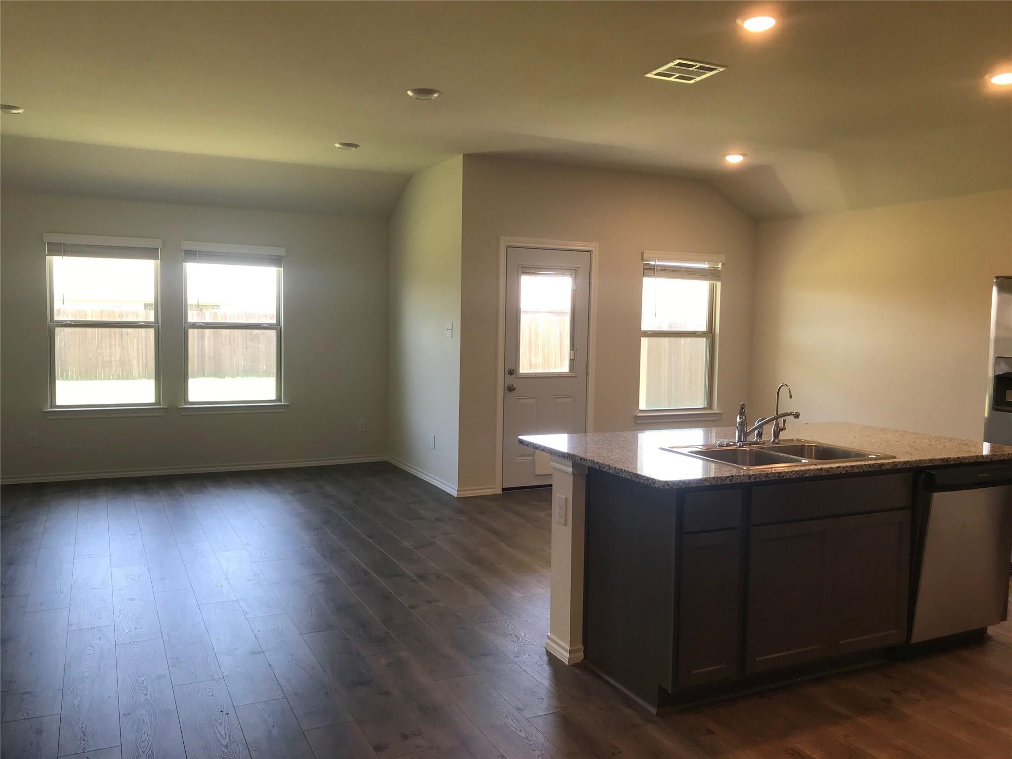 308 Saw Mill Road Royse City TX 75189