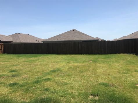 308 Saw Mill Road Royse City TX 75189