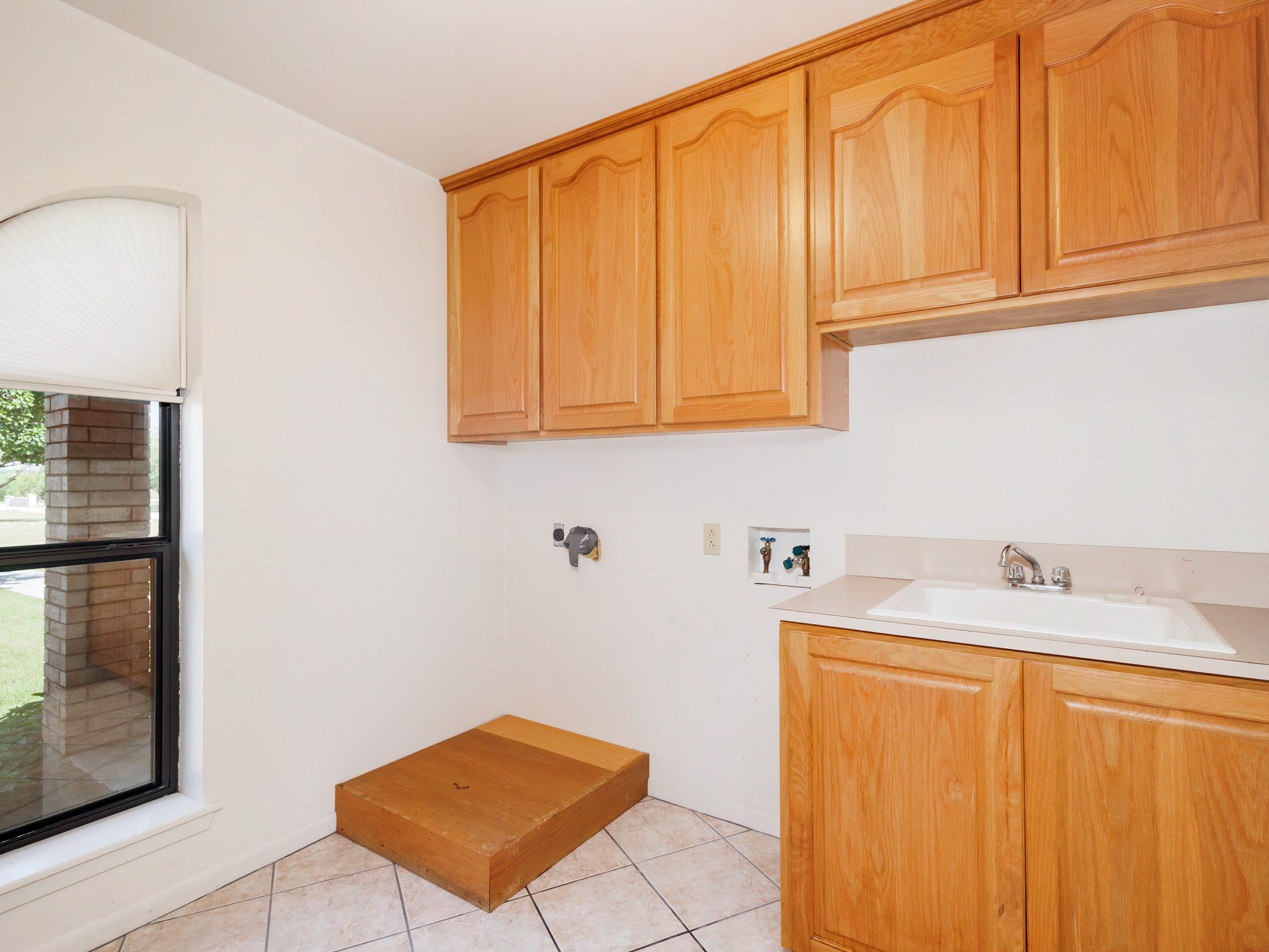 839 F M 2131 Coleman TX 76834