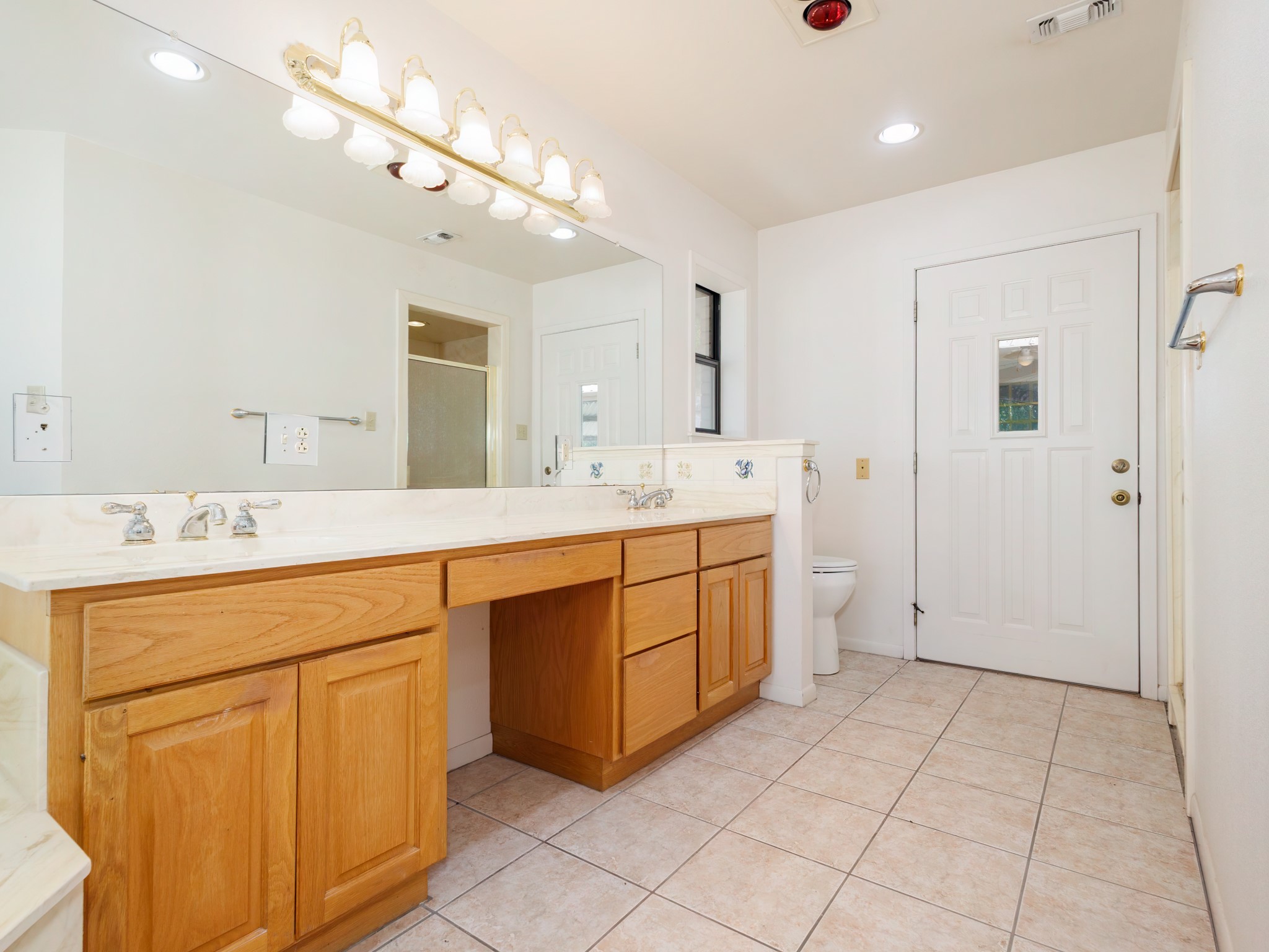 839 F M 2131 Coleman TX 76834