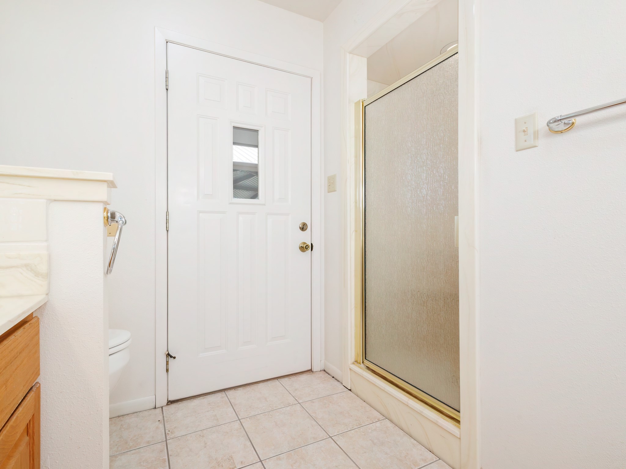 839 F M 2131 Coleman TX 76834