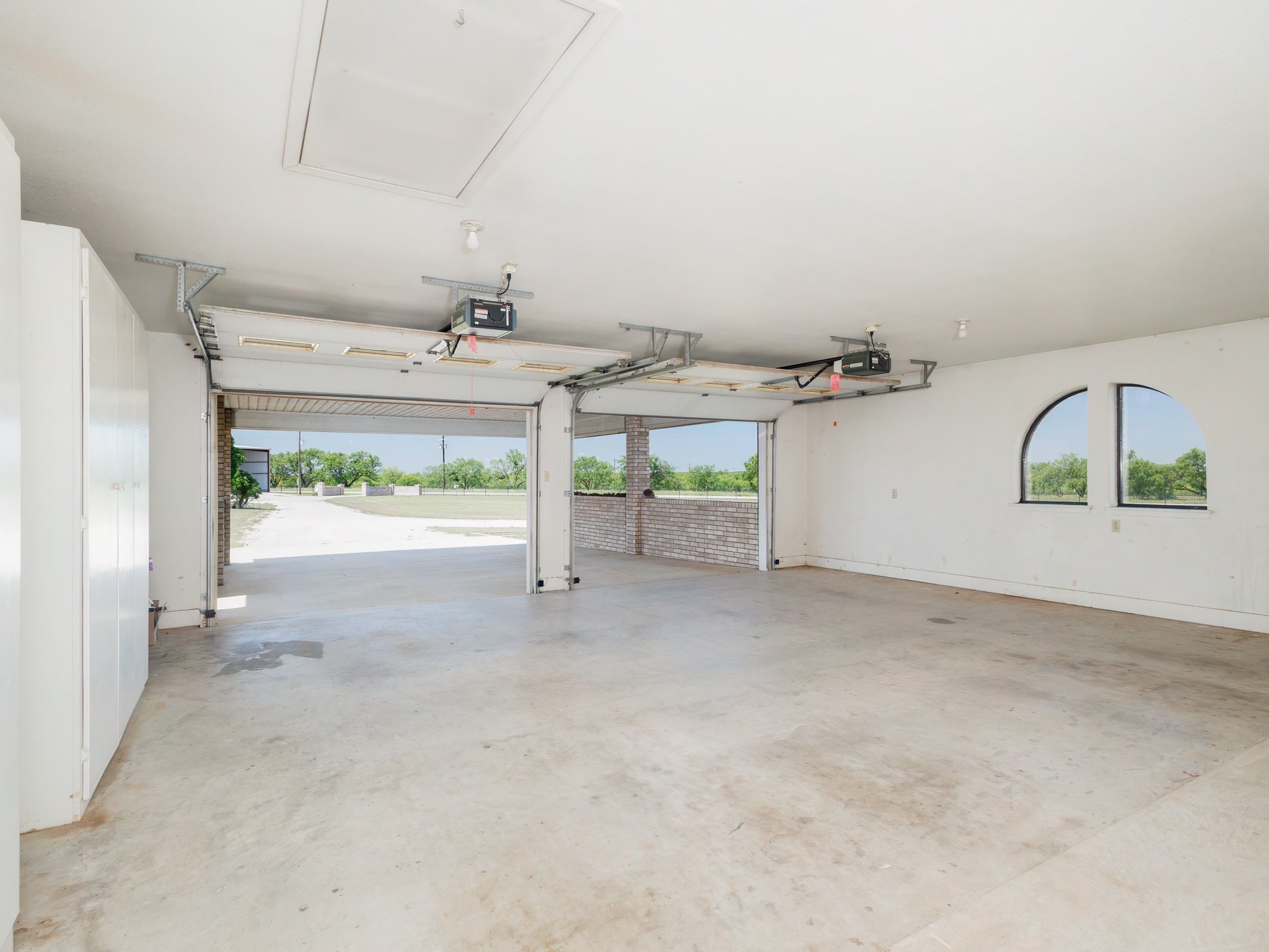 839 F M 2131 Coleman TX 76834