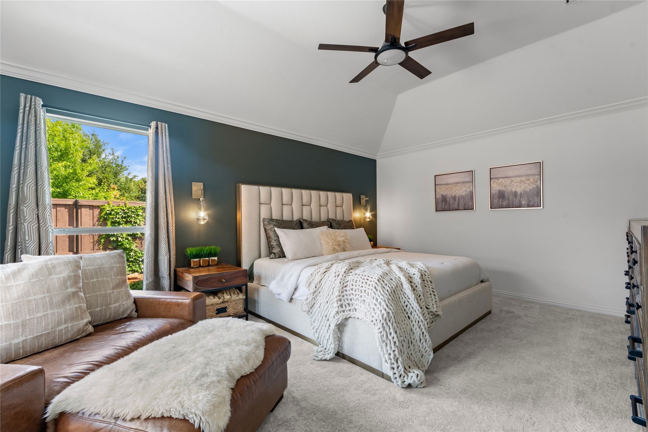 1180 Heathrow Drive Frisco TX 75036