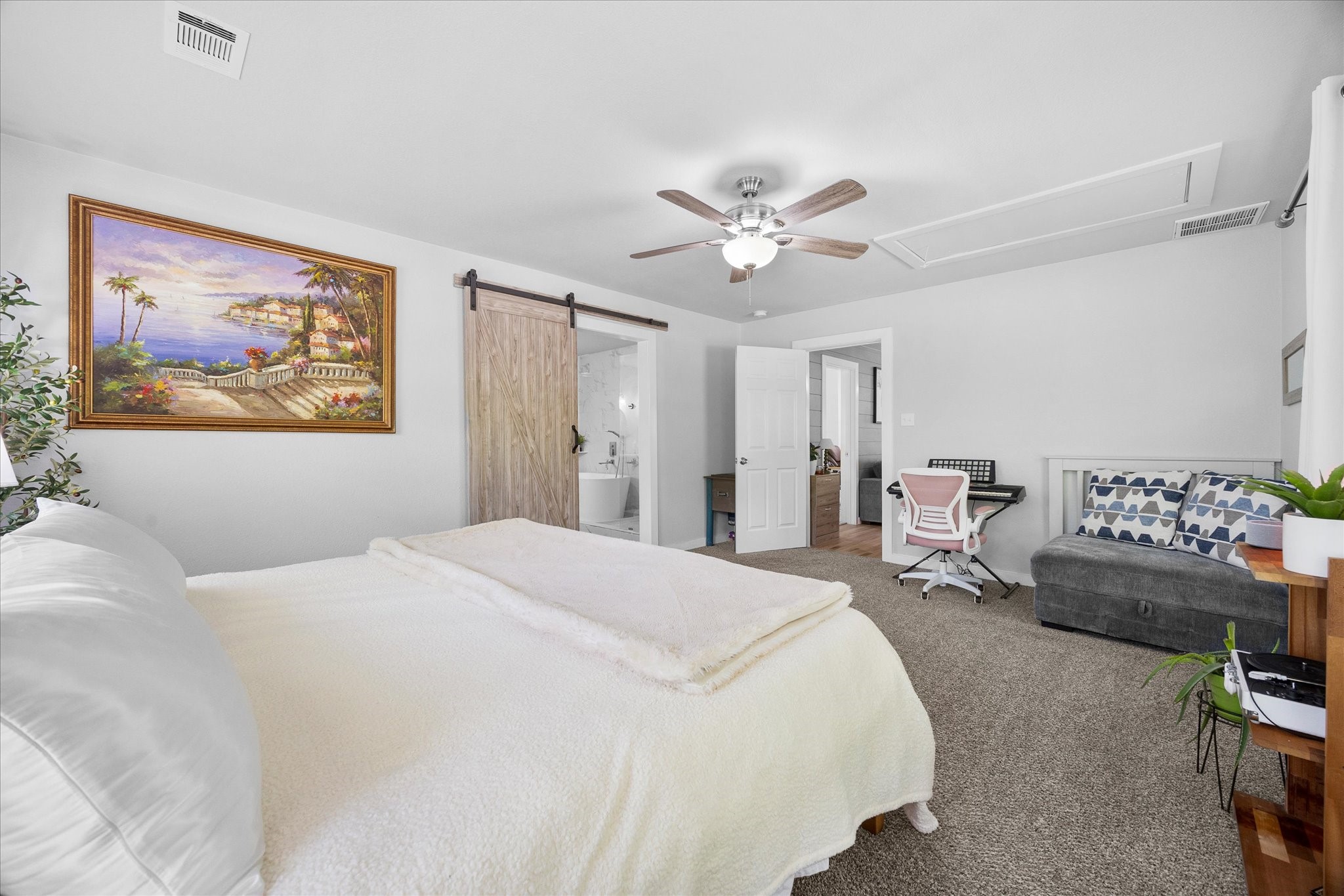2611 Private Road 2410 Quinlan TX 75474
