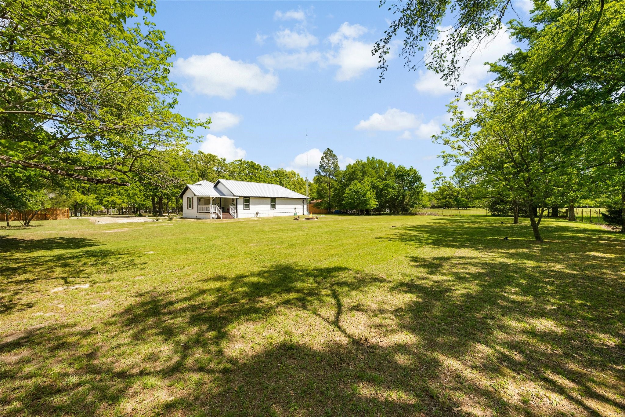 2611 Private Road 2410 Quinlan TX 75474
