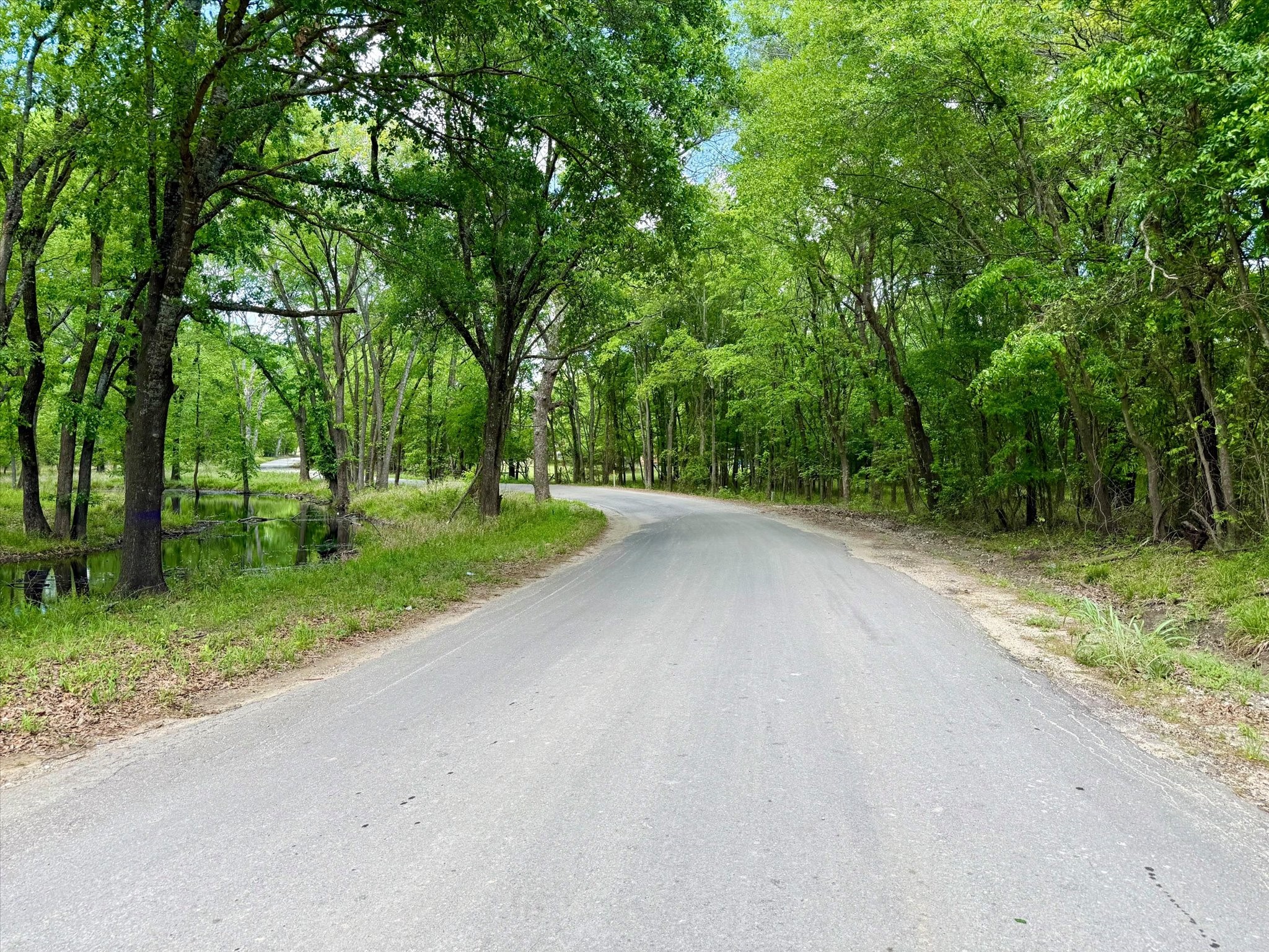 2611 Private Road 2410 Quinlan TX 75474