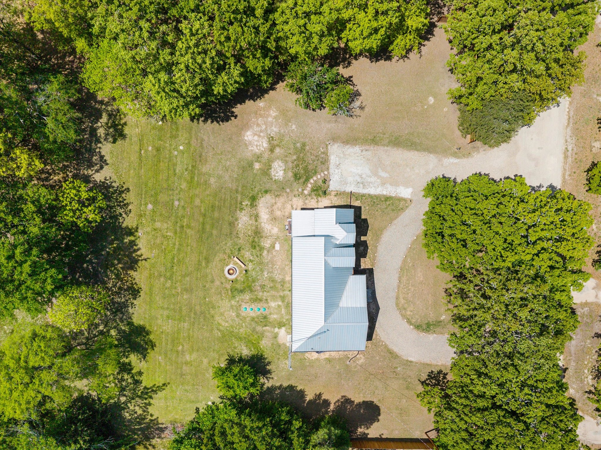 2611 Private Road 2410 Quinlan TX 75474