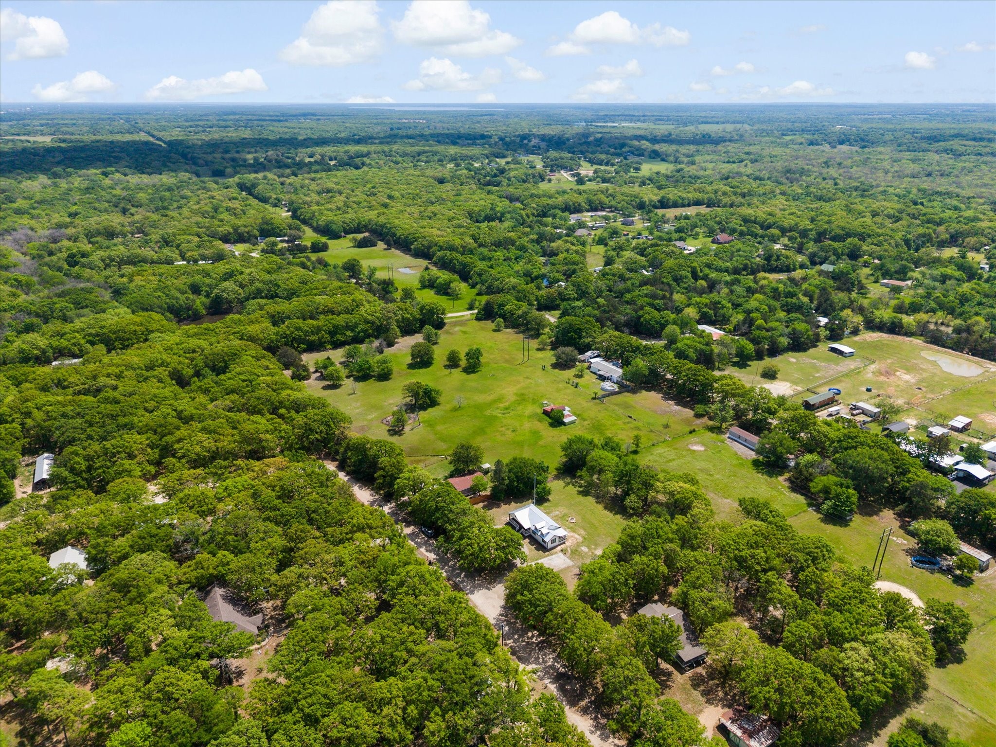 2611 Private Road 2410 Quinlan TX 75474