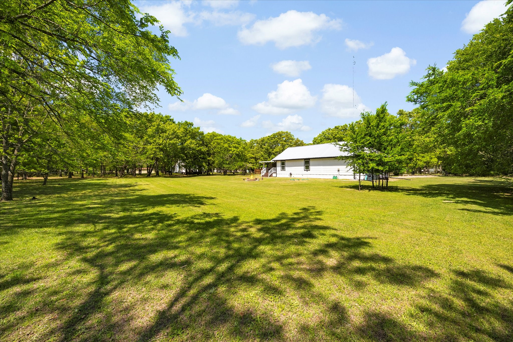 2611 Private Road 2410 Quinlan TX 75474