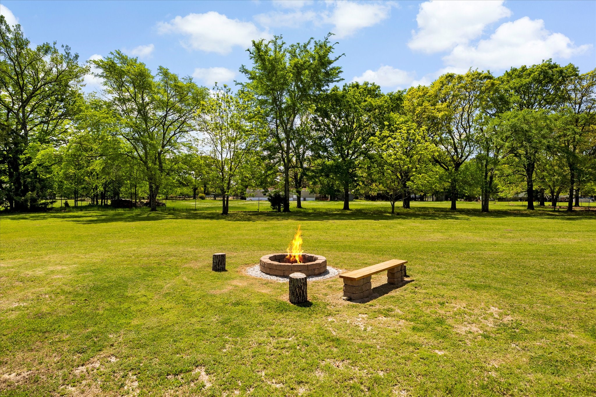 2611 Private Road 2410 Quinlan TX 75474