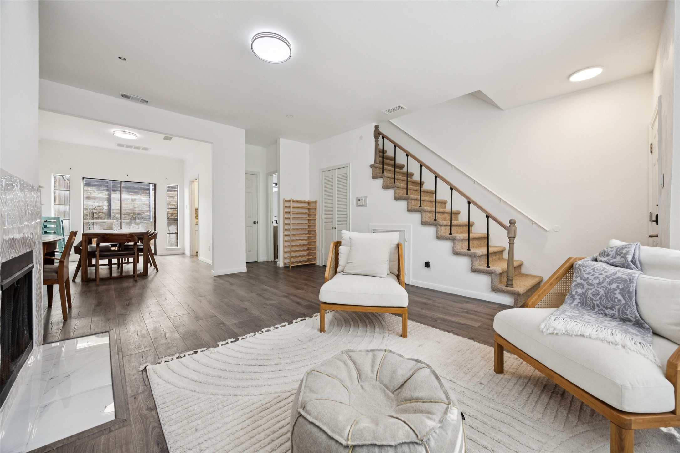 3919 Cole Avenue Dallas TX 75204