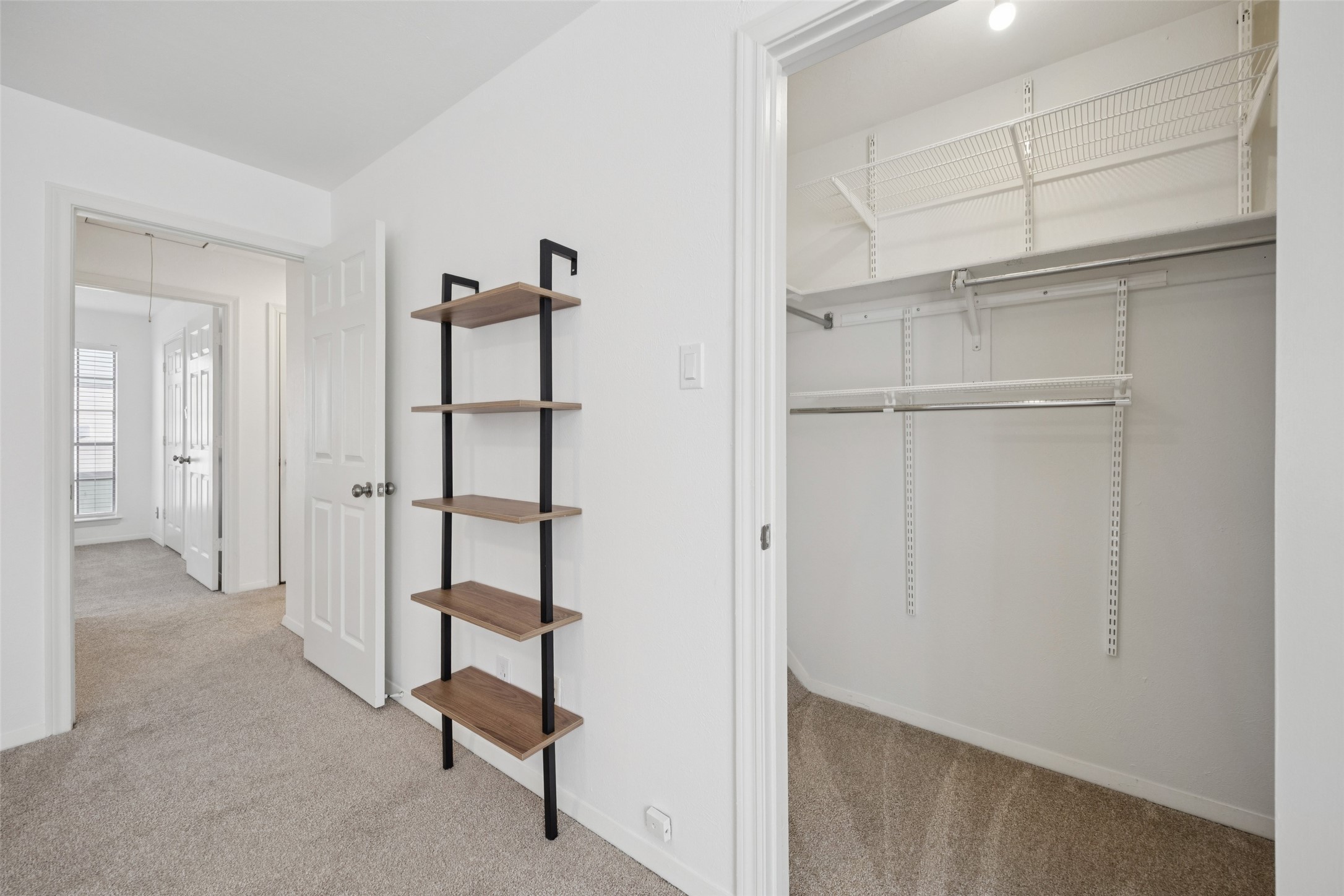 3919 Cole Avenue Dallas TX 75204