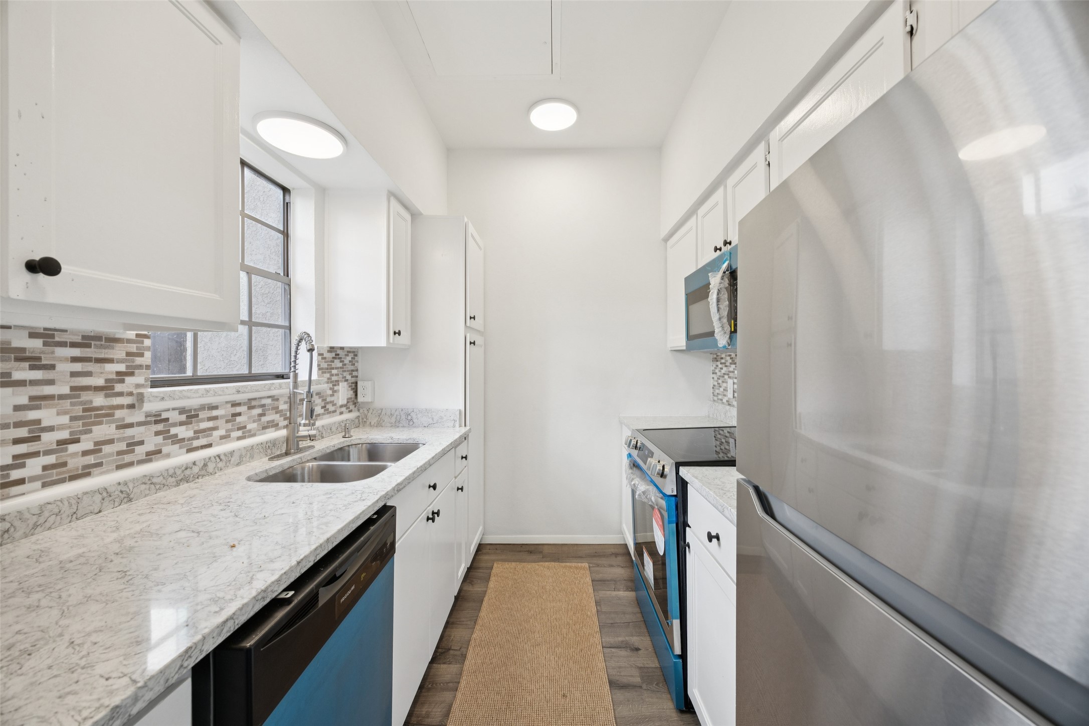 3919 Cole Avenue Dallas TX 75204