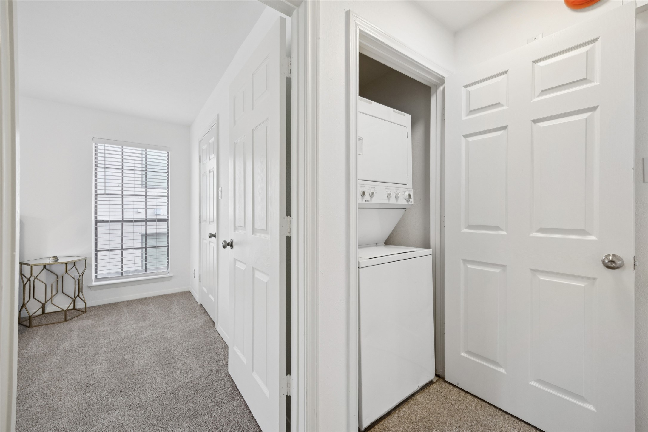 3919 Cole Avenue Dallas TX 75204