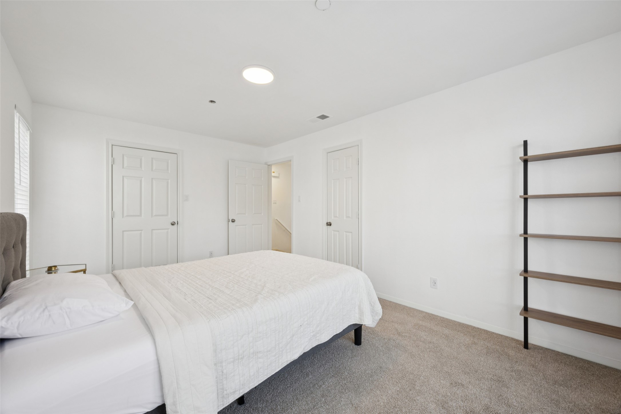3919 Cole Avenue Dallas TX 75204