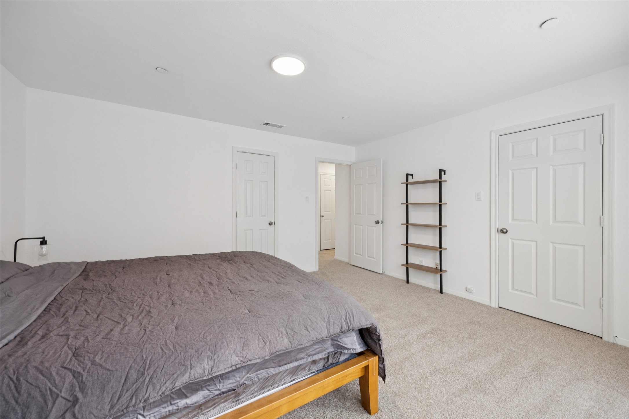 3919 Cole Avenue Dallas TX 75204