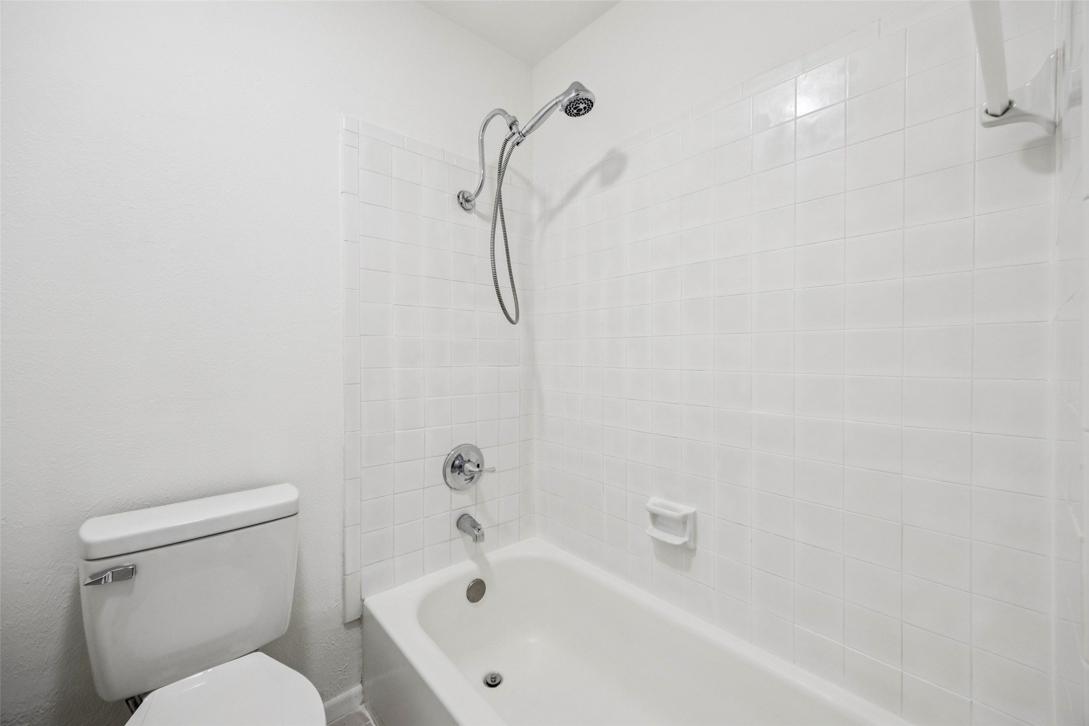 3919 Cole Avenue Dallas TX 75204