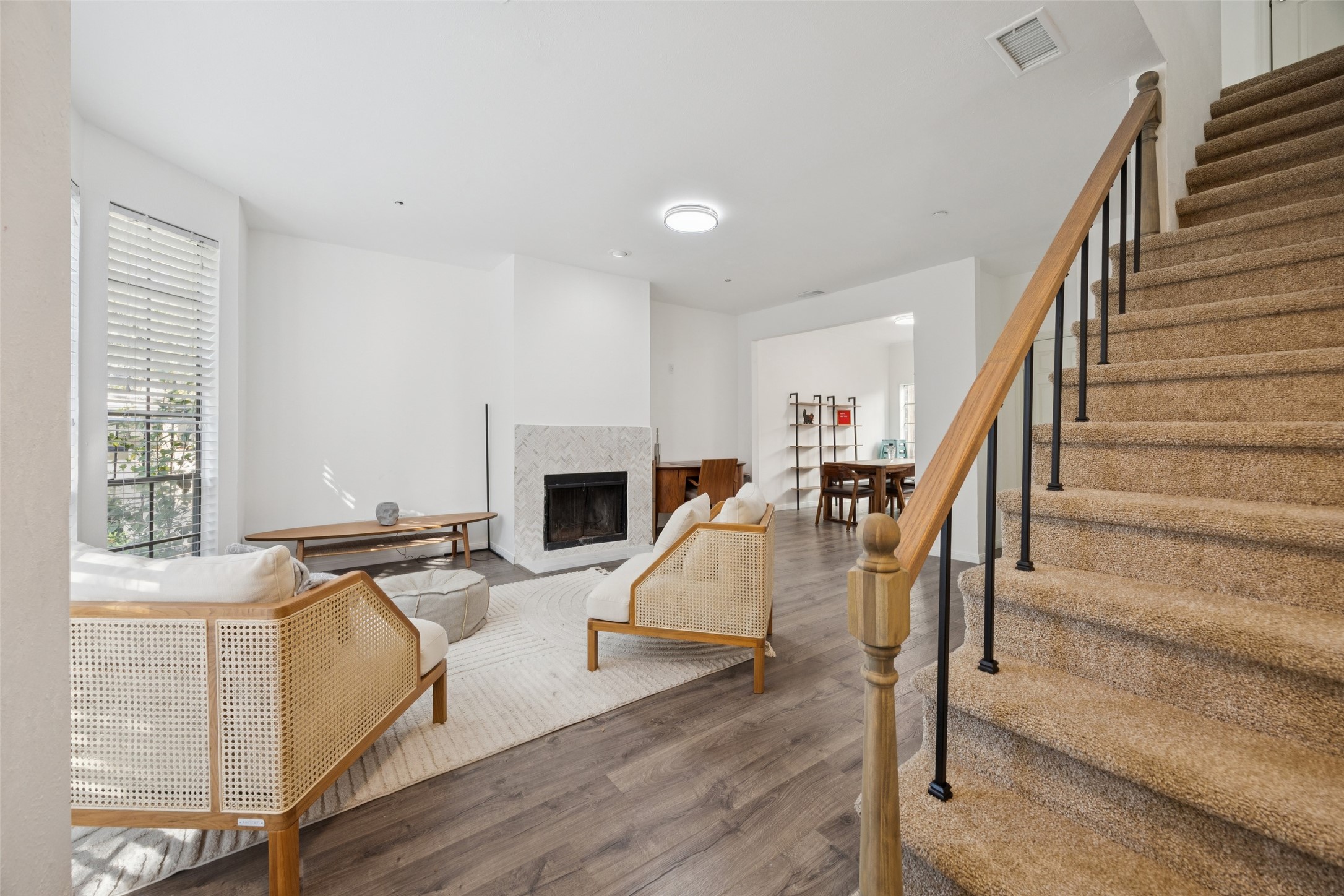 3919 Cole Avenue Dallas TX 75204