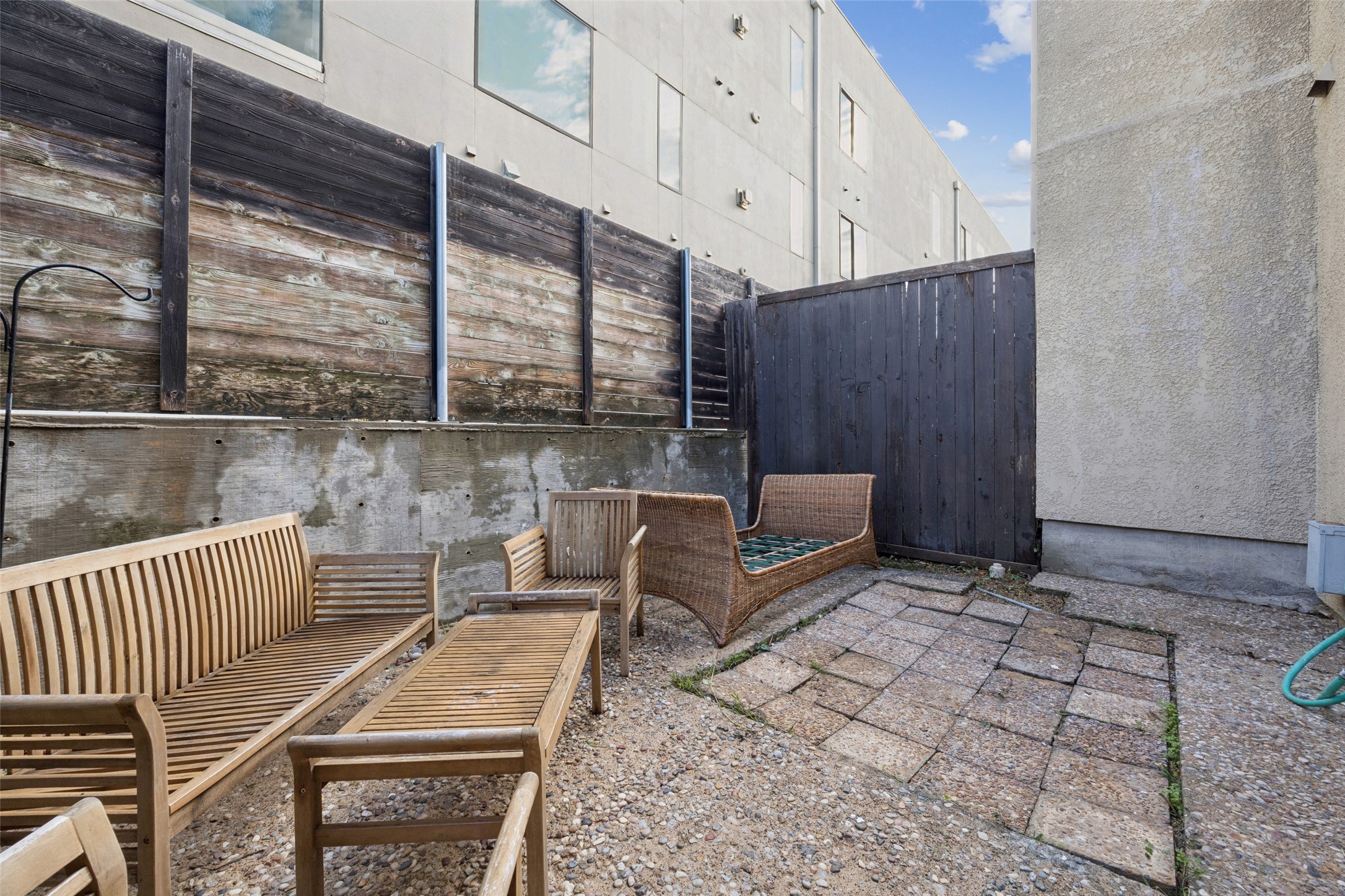 3919 Cole Avenue Dallas TX 75204