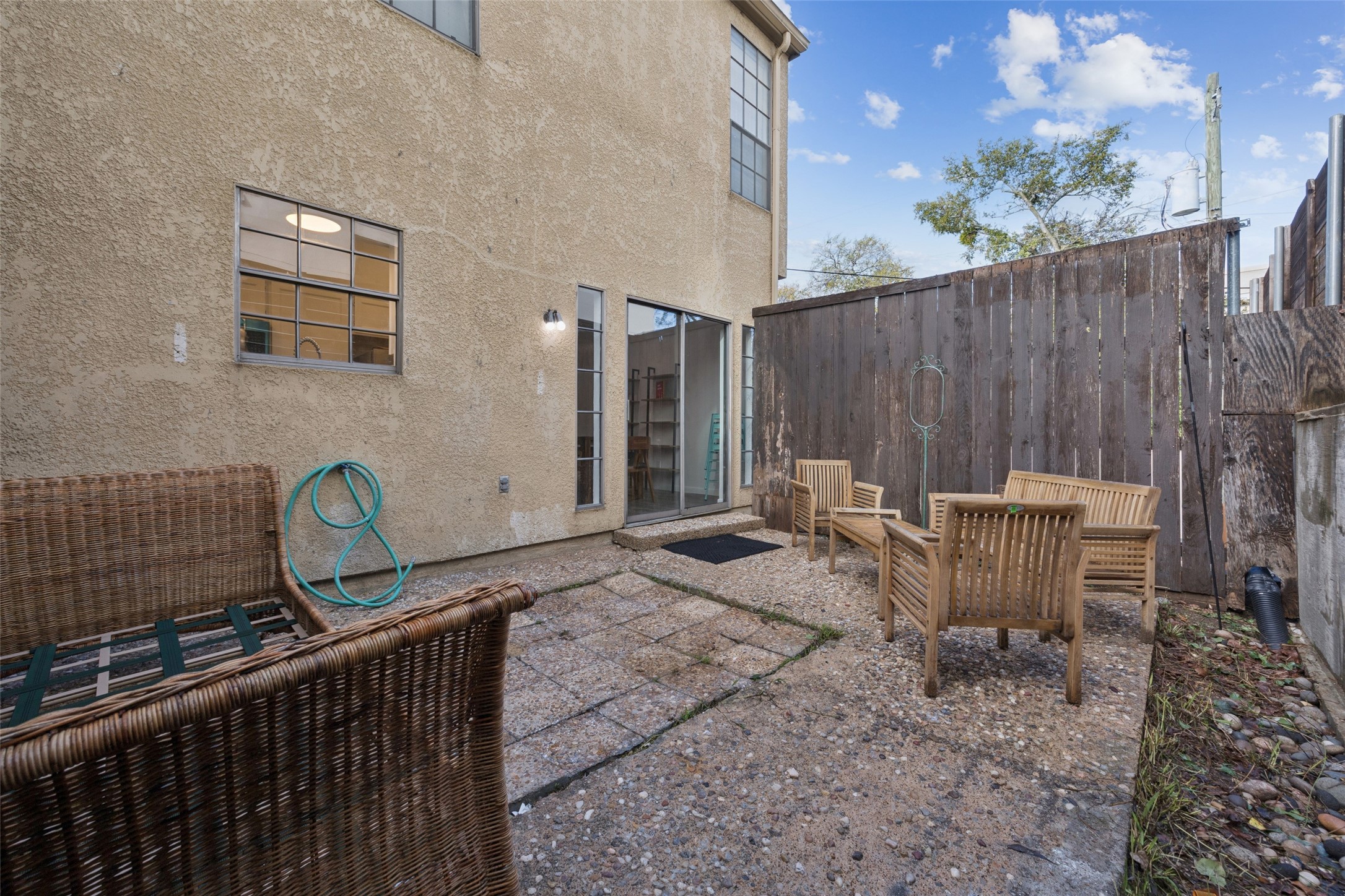 3919 Cole Avenue Dallas TX 75204